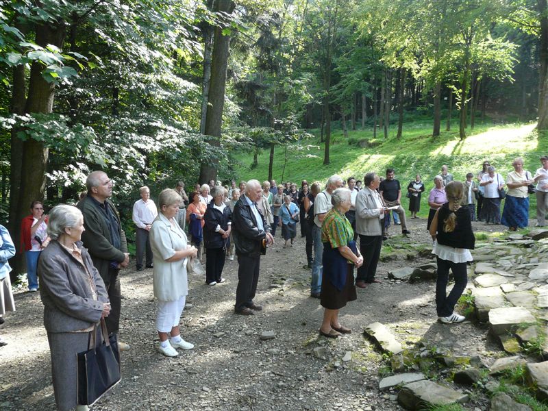 kalwaria09 145